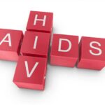 بیماری ایدز+پیشگیری و راه های درمان