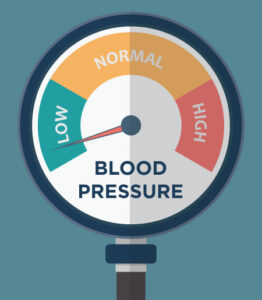 فشار خون